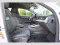 Audi A3 Sportback S Line 30 TFSI LED, Optik Schwar Weiß - thumbnail 7