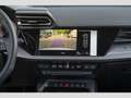 Audi A3 Sportback S Line 30 TFSI LED, Optik Schwar Weiß - thumbnail 11
