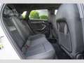 Audi A3 Sportback S Line 30 TFSI LED, Optik Schwar Weiß - thumbnail 10