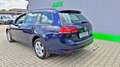Volkswagen Golf VII Variant Comfortline BMT Blau - thumbnail 3