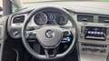 Volkswagen Golf VII Variant Comfortline BMT Azul - thumbnail 8