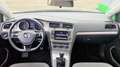 Volkswagen Golf VII Variant Comfortline BMT Azul - thumbnail 7