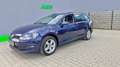 Volkswagen Golf VII Variant Comfortline BMT Blau - thumbnail 1