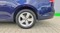 Volkswagen Golf VII Variant Comfortline BMT Blau - thumbnail 15