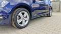 Volkswagen Golf VII Variant Comfortline BMT Blau - thumbnail 14