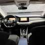 Skoda Octavia 2.0 TDI DPF Ambition Blau - thumbnail 17