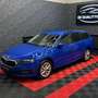 Skoda Octavia 2.0 TDI DPF Ambition Blau - thumbnail 1