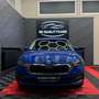 Skoda Octavia 2.0 TDI DPF Ambition Blau - thumbnail 4