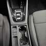 Skoda Octavia 2.0 TDI DPF Ambition Blau - thumbnail 24