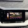 Skoda Octavia 2.0 TDI DPF Ambition Blau - thumbnail 22