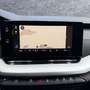 Skoda Octavia 2.0 TDI DPF Ambition Blau - thumbnail 27