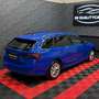 Skoda Octavia 2.0 TDI DPF Ambition Blau - thumbnail 13