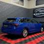 Skoda Octavia 2.0 TDI DPF Ambition Blau - thumbnail 12