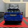 Skoda Octavia 2.0 TDI DPF Ambition Blau - thumbnail 9