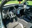 Mercedes-Benz C 63 AMG C Coupe 63 AMG auto//4,0 Liter V8// Bianco - thumbnail 1