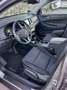 Hyundai TUCSON Tucson 2.0 crdi Xpossible 4wd 185cv auto Bronzo - thumbnail 3