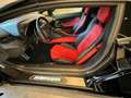 Lamborghini Aventador S 6.5 V12 Roadster Nero - thumbnail 5