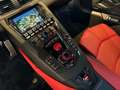 Lamborghini Aventador S 6.5 V12 Roadster Nero - thumbnail 9