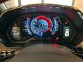 Lamborghini Aventador S 6.5 V12 Roadster Nero - thumbnail 7