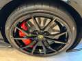 Lamborghini Aventador S 6.5 V12 Roadster Nero - thumbnail 13