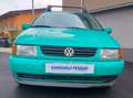 Volkswagen Polo Polo 5p 1.4 60cv Verde - thumbnail 13