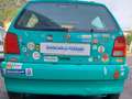 Volkswagen Polo Polo 5p 1.4 60cv Verde - thumbnail 3