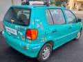 Volkswagen Polo Polo 5p 1.4 60cv Verde - thumbnail 1