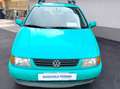 Volkswagen Polo Polo 5p 1.4 60cv Verde - thumbnail 11