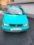 Volkswagen Polo Polo 5p 1.4 60cv Verde - thumbnail 10