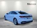 Audi A5 TFSI qu MATRIX AHK NAV 360° SHZ ACC Grau - thumbnail 6