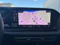 Audi A5 TFSI qu MATRIX AHK NAV 360° SHZ ACC Grau - thumbnail 14