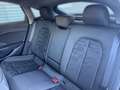 Audi A5 TFSI qu MATRIX AHK NAV 360° SHZ ACC Grau - thumbnail 17
