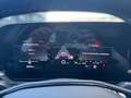 Audi A5 TFSI qu MATRIX AHK NAV 360° SHZ ACC Grau - thumbnail 12