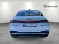 Audi A5 TFSI qu MATRIX AHK NAV 360° SHZ ACC Grau - thumbnail 7