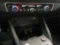 Audi Q2 30 TFSI ADVANCED 110CV *LED+RETROCAMERA* PROMO Nero - thumbnail 15
