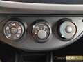 Toyota Yaris 1.0 5 porte Lounge ( Garanzia 12 Mesi) Blanco - thumbnail 25