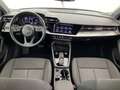 Audi A3 Sportback Audi A3 Sportback Business Edition Attra Grau - thumbnail 36
