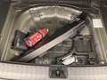 Audi A3 Sportback Audi A3 Sportback Business Edition Attra Grau - thumbnail 21