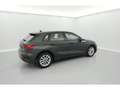 Audi A3 Sportback Audi A3 Sportback Business Edition Attra Grau - thumbnail 9