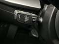 Audi A3 Sportback Audi A3 Sportback Business Edition Attra Grau - thumbnail 34