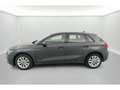Audi A3 Sportback Audi A3 Sportback Business Edition Attra Grau - thumbnail 13