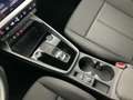 Audi A3 Sportback Audi A3 Sportback Business Edition Attra Grau - thumbnail 31