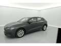 Audi A3 Sportback Audi A3 Sportback Business Edition Attra Grau - thumbnail 12
