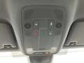 Audi A3 Sportback Audi A3 Sportback Business Edition Attra Grau - thumbnail 15
