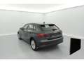 Audi A3 Sportback Audi A3 Sportback Business Edition Attra Grau - thumbnail 6