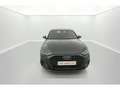 Audi A3 Sportback Audi A3 Sportback Business Edition Attra Grau - thumbnail 2