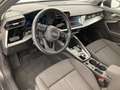 Audi A3 Sportback Audi A3 Sportback Business Edition Attra Grau - thumbnail 37