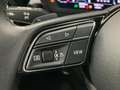 Audi A3 Sportback Audi A3 Sportback Business Edition Attra Grau - thumbnail 28