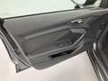 Audi A3 Sportback Audi A3 Sportback Business Edition Attra Grau - thumbnail 25