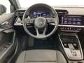 Audi A3 Sportback Audi A3 Sportback Business Edition Attra Grau - thumbnail 16